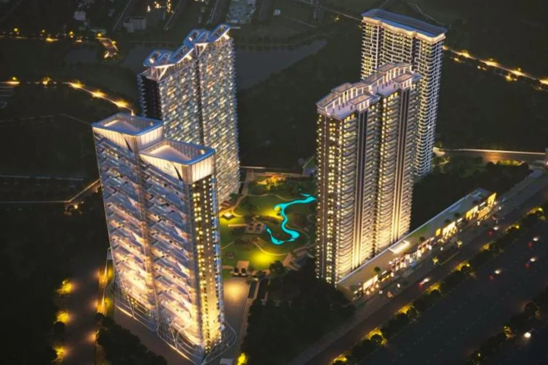 Home sbp embassy court aerial view photo 1068x711