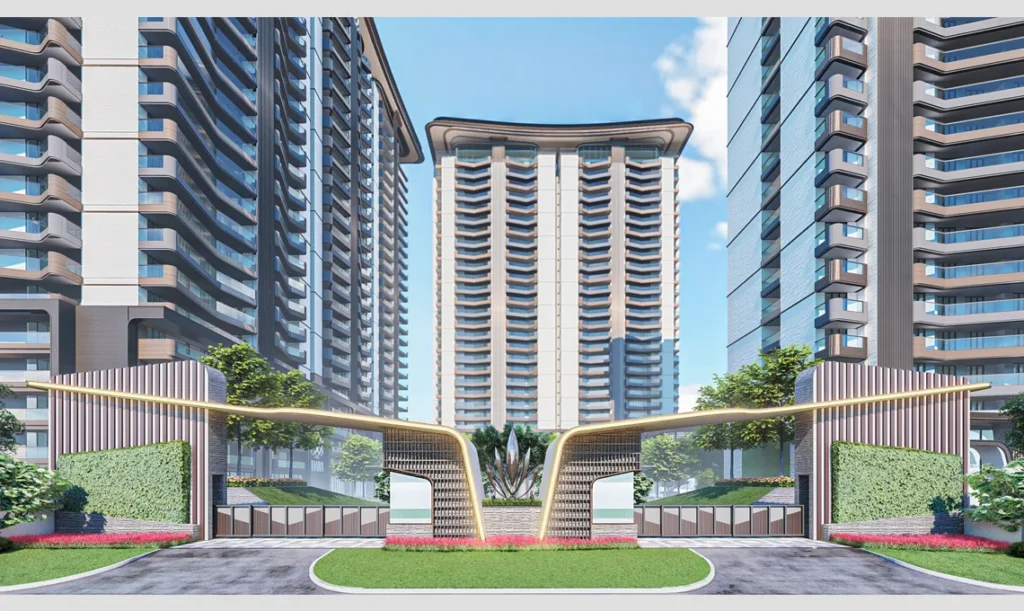 Home the tiara new chandigarh residential flats 1024x611